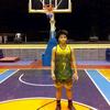 Profile Picture of Kean Staples (@@luckychoice102028) on Tiktok
