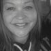 Profile Picture of Jennifer Baker (@phillipsbaker) on Pinterest