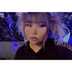 Profile Picture of Danielle Memnook (@danielle.memnook) on Facebook