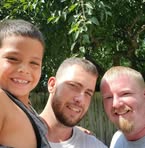 Profile Picture of Eric W Vanderhoff (@Eric-W-Vanderhoff) on Facebook