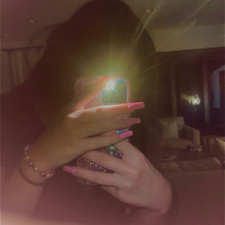 Profile Picture of madison (@madison.kernss) on Tiktok