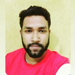 Profile Picture of Rajib Chowdhury Akash (@rajib6276) on Instagram