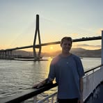 Profile Picture of Eric Beaudry (@eric.beaudry.503156) on Facebook