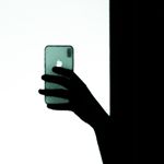 Profile Picture of michael_mckain (@michael_mckain) on Instagram