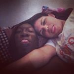 Profile Picture of Groner Ax (@groner_) on Instagram