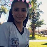 Profile Picture of maria jose Rojas Canedo❤ (@majo_766) on Instagram