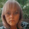 Profile Picture of Melissa Blankenship (@@lissagayle82) on Tiktok