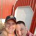 Profile Picture of Randy Schuman (@randy.schuman) on Facebook
