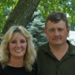 Profile Picture of Tony (@tonydennison67) on Instagram