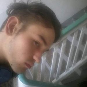 Profile Picture of Marc Böttger (@marc_bottger) on Twitter