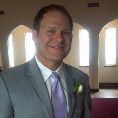 Profile Picture of Harold Summers (@harolds70139284) on Twitter