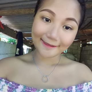 Rowena Morga - Facebook Profile Picture of Rowena Morga (@rowena.morga.3) on Facebook