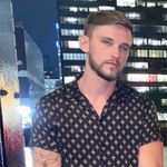Profile Picture of Ryan McCassie (@ryanmccassie_) on Instagram
