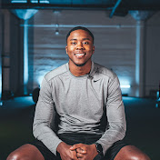 Profile Picture of James Byrd (@jamesbyrd4996) on Youtube