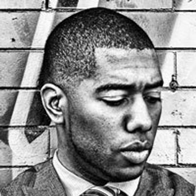 Profile Picture of Brian Campbell (@LadyBoxxApollo) on Twitter