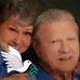 Profile Picture of Phyllis Phipps (@phyllis.phipps.188) on Facebook