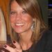 Profile Photo of Heather Burris Czupryn (@freek1968) on Pinterest