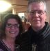 Profile Picture of Lynn Eskins (@lynn.eskins.3) on Facebook