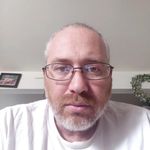 Profile Picture of Barry Hager (@barryhager) on Instagram