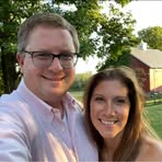 Profile Picture of Taylor Handwerk (@taylor.handwerk) on Facebook