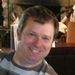 Profile Picture of Gary Innes (@gi014v5517) on Pinterest