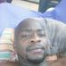 Profile Picture of Kabelo Mothi Benfield (@profile.php) on Facebook