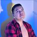 Profile Picture of Joseph Corden (@Joseph-Corden) on Facebook