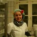 Profile Picture of Simone Keller (@simonekeller98) on Twitter