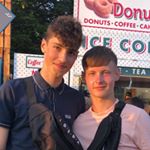 Profile Picture of Jo Osborne (@joseph_osborne03) on Instagram
