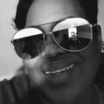 Profile Picture of Felicia Jenkins Lewis (@mzlew2u) on Instagram