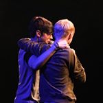 Profile Picture of Sam And Colby (@sam.colby.xplrs) on Instagram