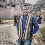 Profile Picture of Hosam Ibrahim (@hosam5605) on Instagram