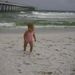 Profile Picture of Christina Voges (@duckyv) on Pinterest
