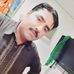 Profile Picture of Ammad Farooq (@ammad.farooq.31) on Facebook