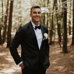 Profile Picture of FREDRIK OLSEN JOSEPHSEN (@josephsen93) on Instagram