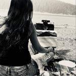 Profile Picture of Jennifer O'Donnell (@jennioriginals) on Instagram
