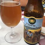 Profile Picture of Joel Rogers (@jrogers911) on Instagram