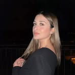 Profile Picture of Tamara Abboud (@Tamara-Abboud) on Facebook