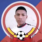 Profile Picture of Edier Jimenez (@Edier-Jimenez) on Facebook
