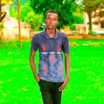 Profile Picture of Brayoo Lees (@Brayoo-Lees) on Facebook