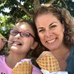 Profile Picture of Allison Hunter (@allihunter) on Instagram