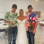 Joe Werner - Facebook Profile Picture of Joe Werner (@joe.werner.3388) on Facebook