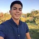 Profile Picture of Jimmy Rivera (@jimmyriv22) on Instagram