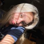 Profile Photo of _jackiechristiansen (@_jackiechristiansen) on Instagram