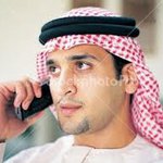 Profile Picture of وهبي نوفل (@kris_lebsack___nvz) on Instagram