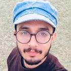 Profile Picture of   Hajas Muhammad... (@hajasmuhammad) on Tiktok