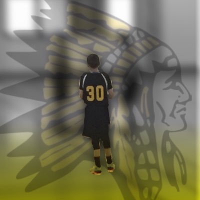 Profile Picture of Parker Kyle Freeman (@parker__30) on Twitter