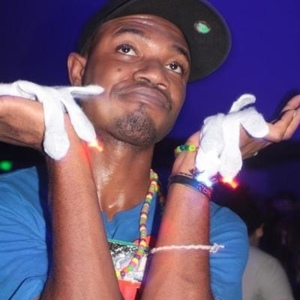 Profile Picture of Brandon Austin (@gmac02) on Myspace