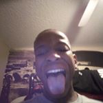 Profile Picture of Jeremy McFarland (@jeremymcfarland6) on Instagram