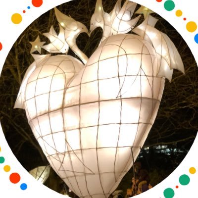 Profile Picture of Lisa Mendoza-Silgado (@Lisamendozasil) on Twitter